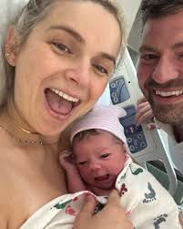 Didn't make it down to the beach….maybe next visit!