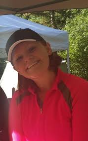 You are a beautiful and inspirational person Janelle!! Enjoy life your way