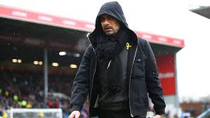 Former barça's and bayern manager currently at man city. The Sentence Of Guardiola That Stands Out The Illusion Of The Manchester City