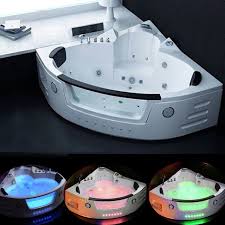 The best whirlpool tubs have a few things in common. 80 X 60 Corner Combination Bathtub Whirlpool Bathtub Bathtub Corner Bathtub