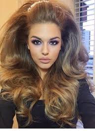 This gives me life!!