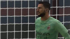 Luís manuel arantes maximiano on fifa 21. Fifa 21 Die Grossten Torwart Talente Im Karrieremodus Esport Efootball Bildergalerie Kicker