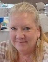 Tina Marie May Obituary