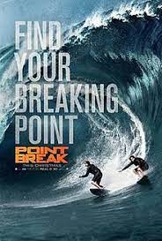© anthony fox/red bull content pool. Point Break 2015 Film Wikipedia