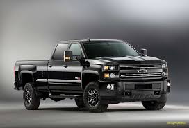Coloring page september 2017 fj7. 2018 Chevy 2500hd Duramax Check More At Http Www New Cars Club 2017 11 04 2018 Chevy 2500hd Duramax Chevy Silverado Hd Chevy Silverado Silverado Hd