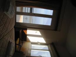 372 likes · 138 talking about this · 244 were here. The 15 Best Hotels In Kamena Vourla Book Cheap Apartments And Hotels Kamena Vourla Fthiotida Greece