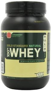 Optimum Nutrition 100 Whey Gold Standard Natural Whey Strawberry 2 Pound Click On The Image For A Optimum Nutrition Gold Standard Whey Best Multivitamin