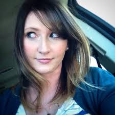 Vitality Spa Gift & Greeting Cards