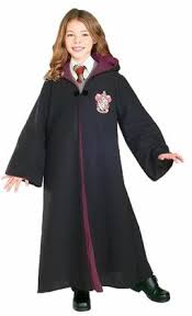 We did not find results for: Top Kid Halloween Costumes To Dropship In 2019 Productpro
