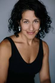 Sunday, November 14, 2021