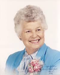 Bob Marcotte's Instagram, Twitter & Facebook