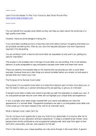 Are you struggling with writing a cover letter for a job? You Can Instantly Create Brilliantly Crafted And Customized Cover Letters With A Single Mouse Click By Yuk Chuen Tsang Issuu
