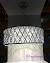 Kitchen Led Ceiling Lights