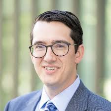 Jonathon J. Parker MD PhD (@Dr_JP_Parker)