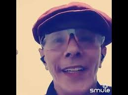 Janny James Elvis Show- ' Stuck