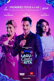 Video hd drama lagu cinta kita 2 2020 live episod 1 episod, lagu cinta kita 2 2020 live episod 1 tonton drama. Mptv 360 Tv3 S Digital First A Hybrid Facebook