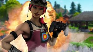 You should visit the original websites. Bullseye Skin Gaming Wallpapers Best Gaming Wallpapers Diana Skins
