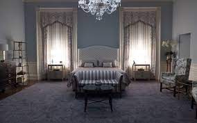 Having established the difference, house of cards is a very well made series with a great caste and characters. House Of Cards Set Design And Filming Locations Architectural Digest