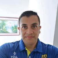 40+ "Cañas Mendoza" profiles