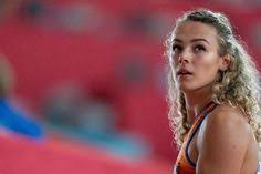 We did not find results for: 210 Sport Ideas In 2021 Sport Girl Female Athletes Sports Women