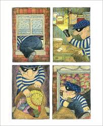 World Book Day 2020 Book Day Costumes World Book Day Costumes World Book Day Ideas