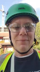 Taking breaks from social media for mental health during #suicideawareness  month