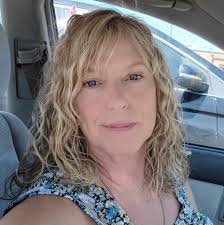 I have a nearly 15 year old son who desperately needs some guidance beyond  what I have been able to provide. I have reached out to our local police  dept in an