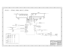 The following 2 users say thank you to sasan500 for this useful post: Schematic Diagram Searchable Pdf For Iphone 6 5s 5c 5 4s 4 Pdf Charger Pdf Excelpdf Service Aliexpress