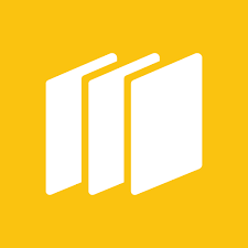 You must complete a task which qual i will provide and why's. Escola Rs Estudante Apps Bei Google Play