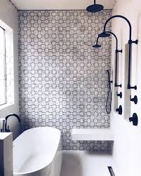 Our 40 Favorite Instagram Hashtags For Interior Design Dlghtd Interior Design Hashtags Narrow Bathroom Designs Master Bathroom Decor