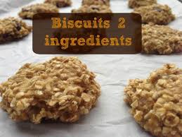 Recette Banane Deux 2 Ingredients Gruau Wooloo Recette Recette Banane Recette Banane Mure