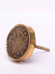 Eden garden was donated to the people of new zealand in 1965 and is managed by the eden garden society, inc. Casa Decor Eden Garden Metal Knobs For Cabinets And Cupboards Drawer Pulls Multicolor Buy Online In Bosnia And Herzegovina At Bosnia Desertcart Com Productid 209824872