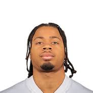 Patrick Surtain II EA SPORTS™ Madden NFL 25 Player Ratings