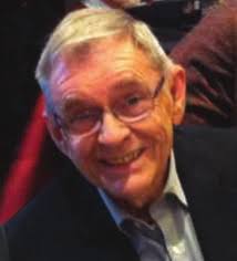 NIAGARA FALLS, ONTARIO • MAY 15-20, 2023 • 15-20 MAI 2023