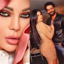 أزمة هيفاء وهبي ومحمد وزيري. Ù…Ø­Ù…Ø¯ ÙˆØ²ÙŠØ±ÙŠ Ù‡ÙŠÙØ§Ø¡ ÙˆÙ‡Ø¨ÙŠ Ø²ÙˆØ¬ØªÙŠ Ø£Ù†Ø§ Ø³Ù„ÙˆÙ‰ Ø§Ù†Ø§ Ø³Ù„ÙˆÙ‰ Anasalwa Ù…Ø´Ø§Ù‡ÙŠØ±