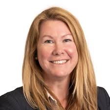 Michelle Bower Email & Phone Number