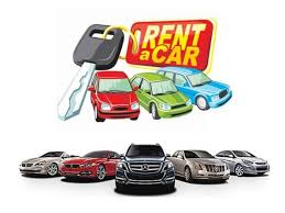 Rentcar Madiun