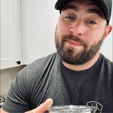 Are 2020 Jeep Gladiator Overlands reliable?