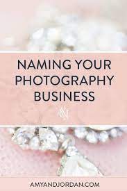 Pin On Business Tips For Photographers