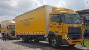 Bespoke recruitment (construction) ltd require skip lorry drivers for immediate starts in greenwich candidates need to have: Lt Plus Transport Services Logistic Transporter Service Provider