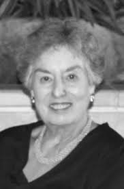 Judith Ann McBride Essex