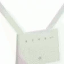 This can be very inconvenient if you find yo. Unlocking Instructions For Huawei B310s 518