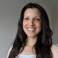 500+ "Crystal Roberts