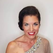 Darlene Nicholson's Instagram, Twitter & Facebook