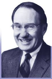 Gordon E. Lindquist