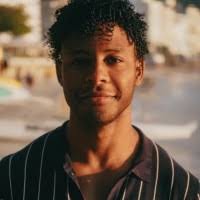 26500+ "Kaleb ..." profiles