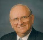 Jacob Richard “Dick” Walton (1924-2010)