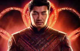 Check spelling or type a new query. Simu Liu Feared Shang Chi Wouldn T Be Released Entertainment Portlavacawave Com