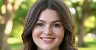 Nereus returns to 1900 'era' for Mardi Gras ball, merriment