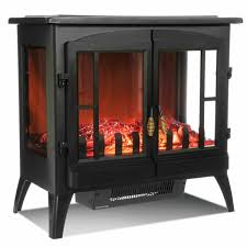 Best sellers in electric fireplace stoves #1. Livivo Lf1761 2000w Electric Stove Heater Fireplace For Sale Online Ebay